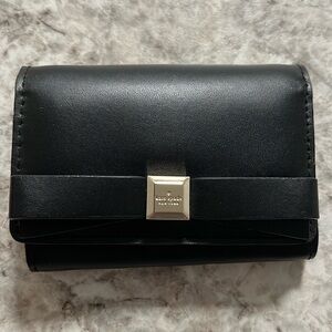 Kate Spade Bow Wallet
